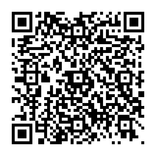 QR code for FYG266