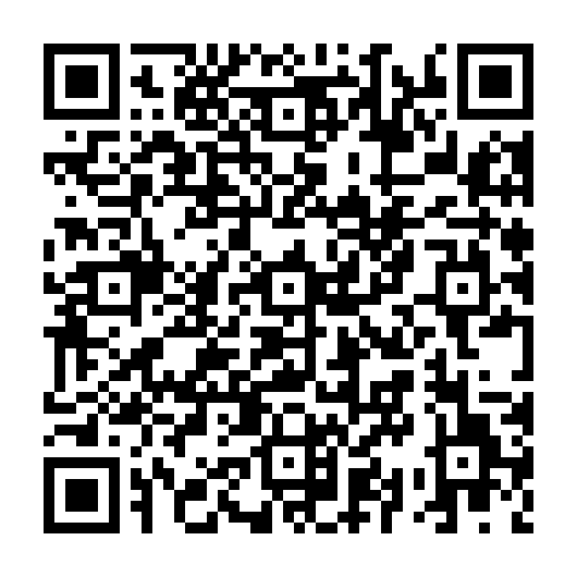 QR code for plate FYG 741