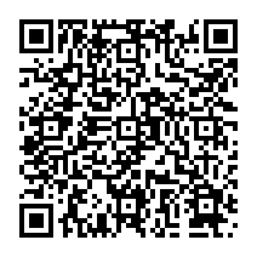 QR code for FYH 725