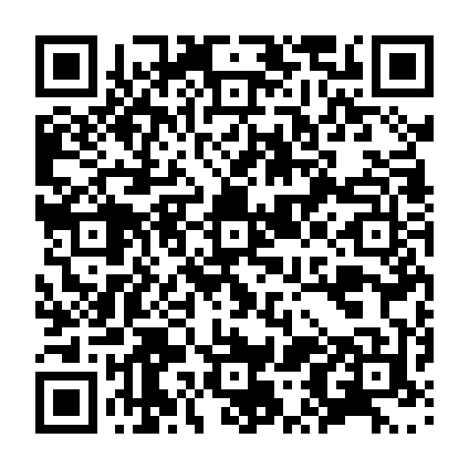 QR code for FYH 791