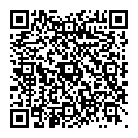 QR code for plate FYH 397