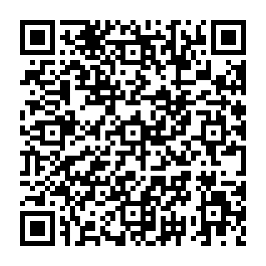 QR code for FYI 427