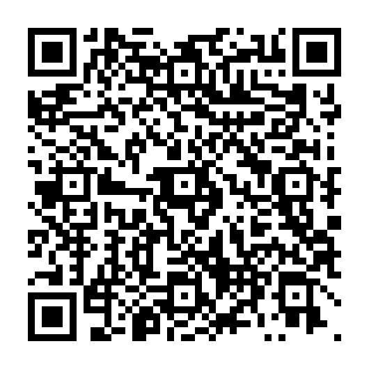 QR code for FYI145