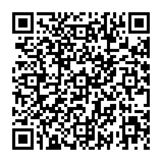 QR code for plate FYI 186