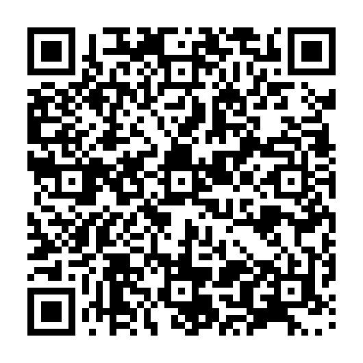 QR code for plate FYI 237