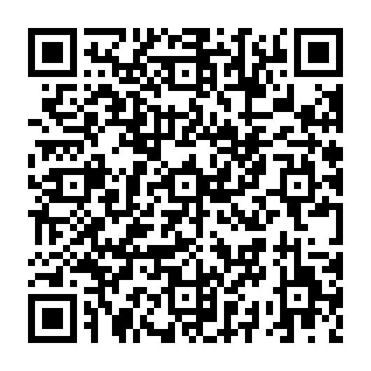 QR code for FYI374