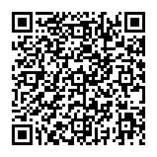 QR code for FYJ 501