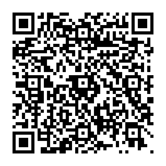 QR code for FYK 772