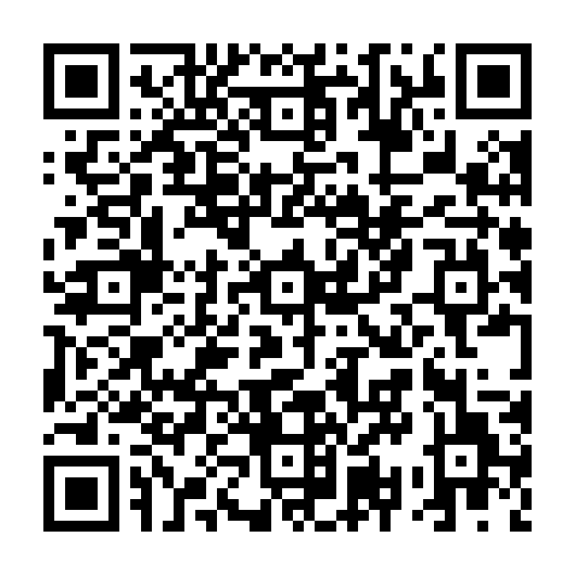 QR code for FYK 787