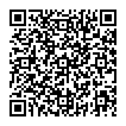 QR code for FYK 982