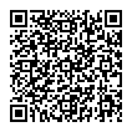 QR code for FYL 069