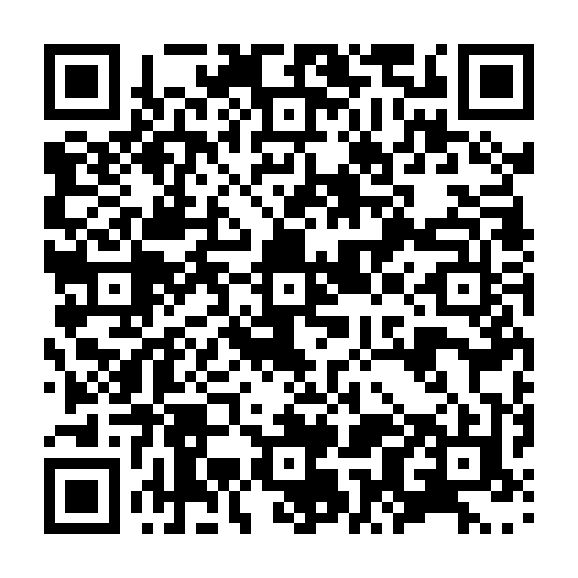 QR code for FYL 229