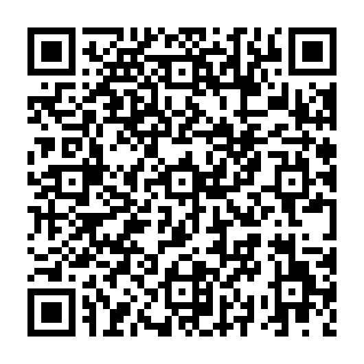 QR code for FYL 726