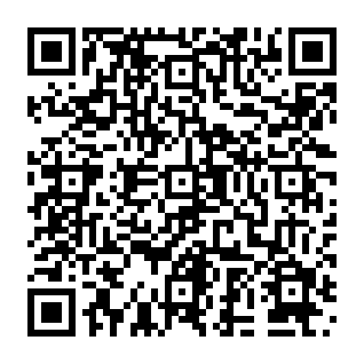 QR code for FYL 742