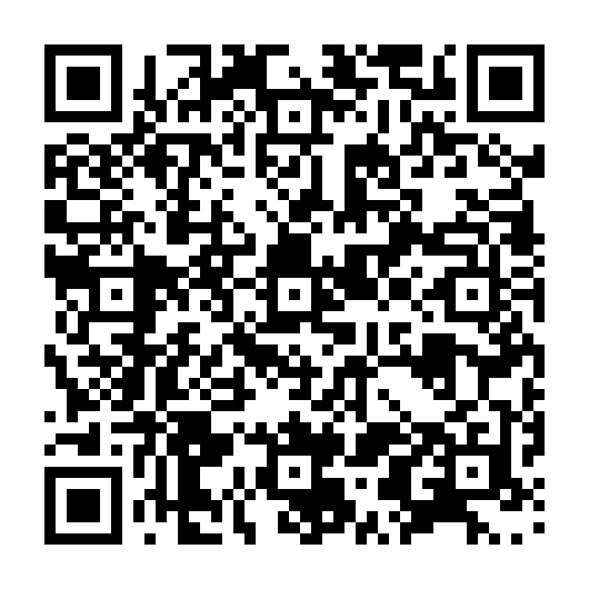 QR code for FYL 971