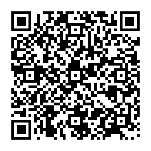 QR code for FYL 977