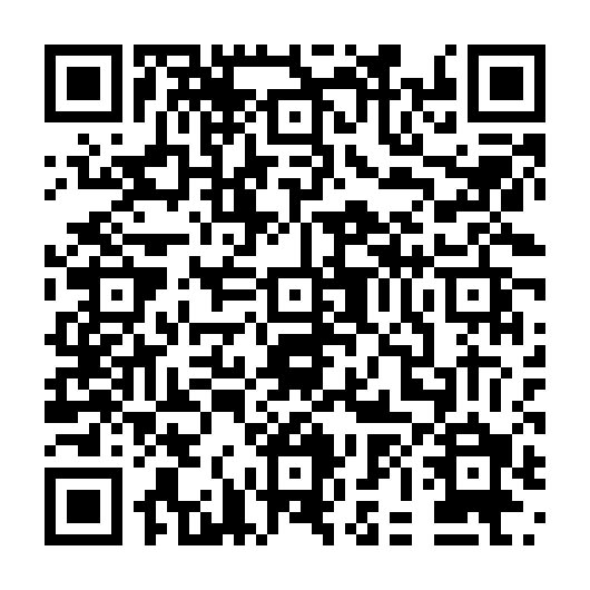 QR code for FYM 379