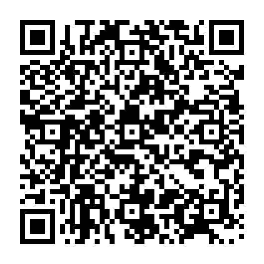 QR code for FYM 483