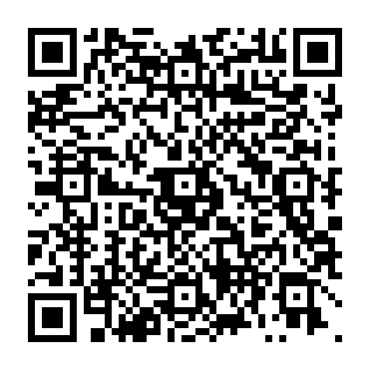 QR code for FYM 713