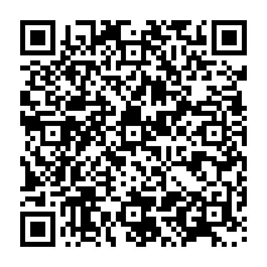 QR code for FYM 820