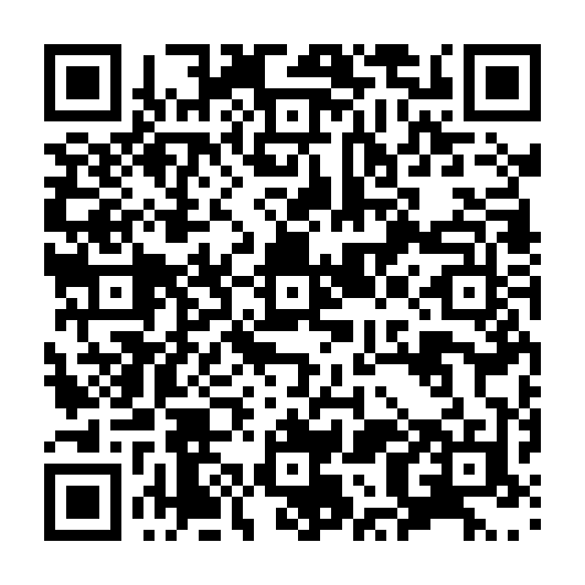 QR code for FYM163