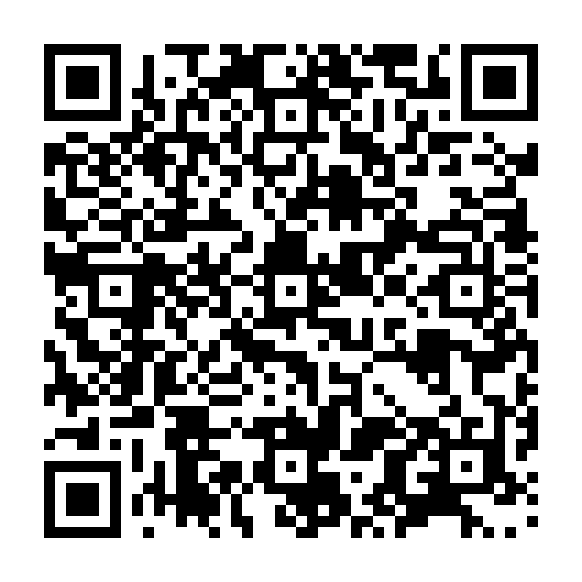 QR code for FYM175