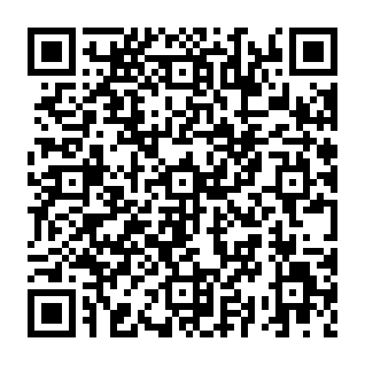 QR code for plate FYM 445