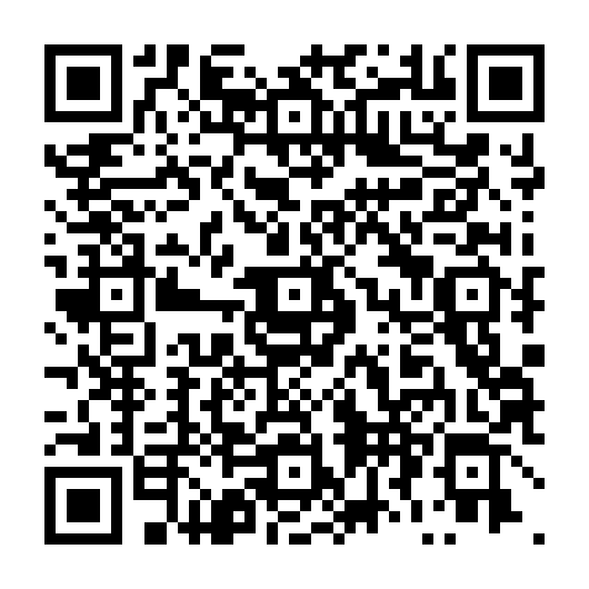 QR code for plate FYM 573
