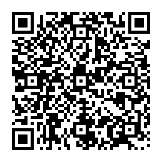 QR code for FYM972