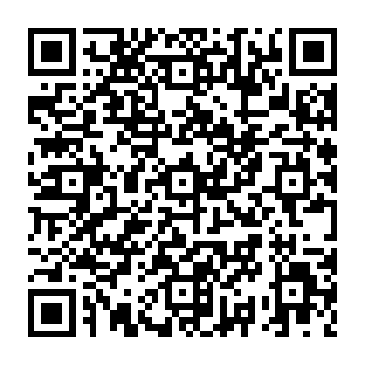 QR code for FYN 003