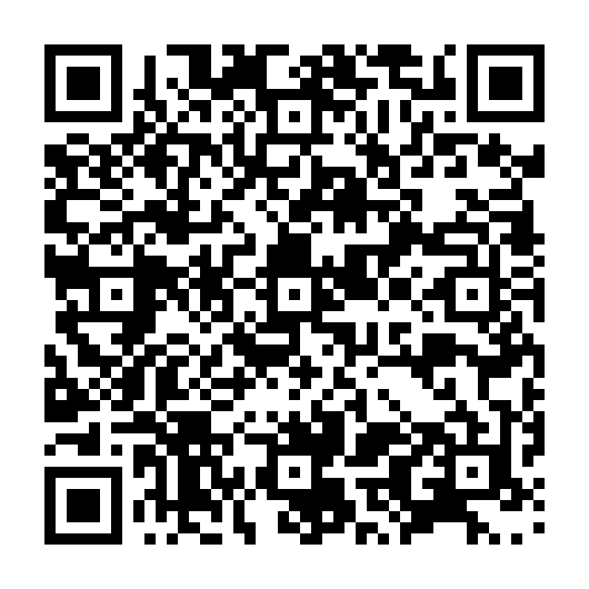 QR code for FYN317