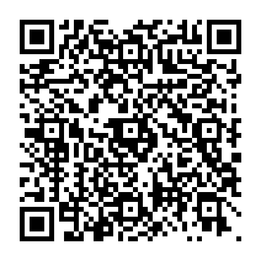 QR code for FYN613