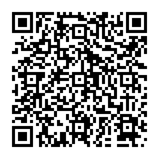 QR code for FYO908