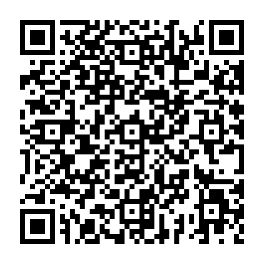 QR code for FYP 495
