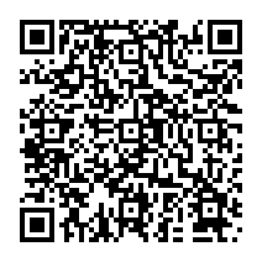 QR code for FYP 615