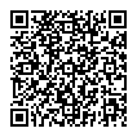 QR code for FYQ 154