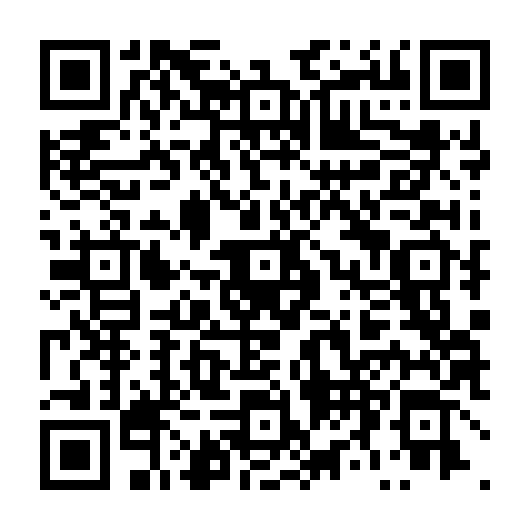 QR code for FYQ 346