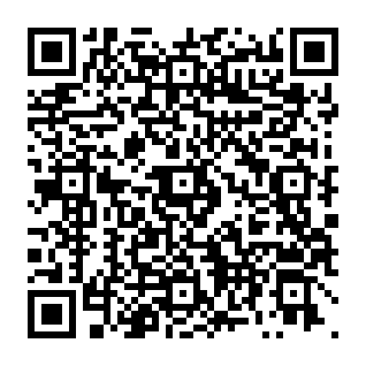 QR code for FYQ088