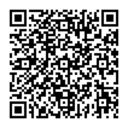 QR code for FYQ750