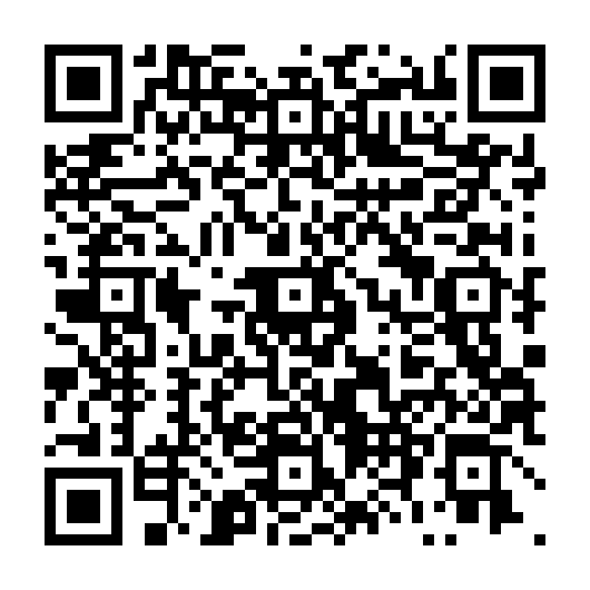 QR code for FYR 930