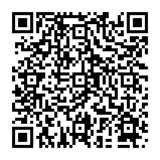 QR code for plate FYR 209