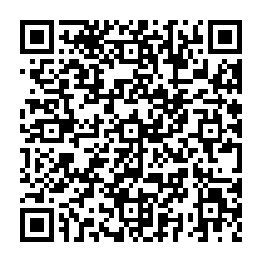 QR code for FYS 087