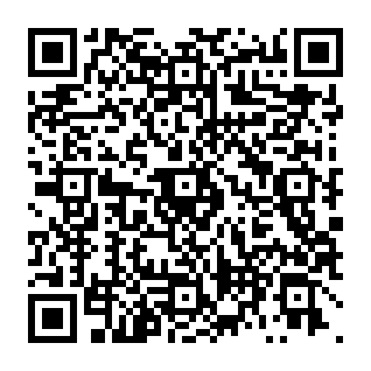 QR code for FYS 154