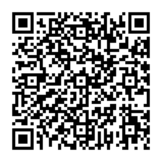 QR code for FYS 221