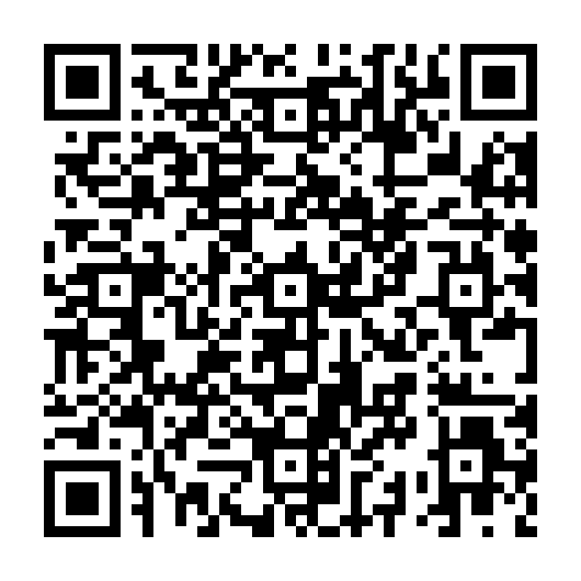QR code for FYS 502