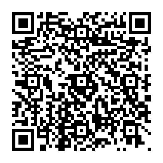 QR code for FYS 602