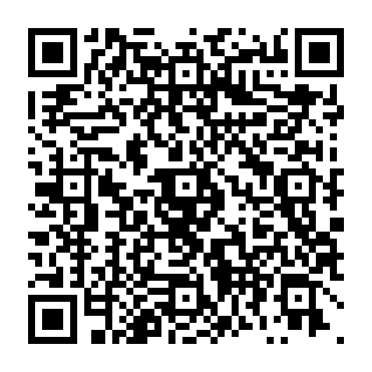 QR code for FYS 634