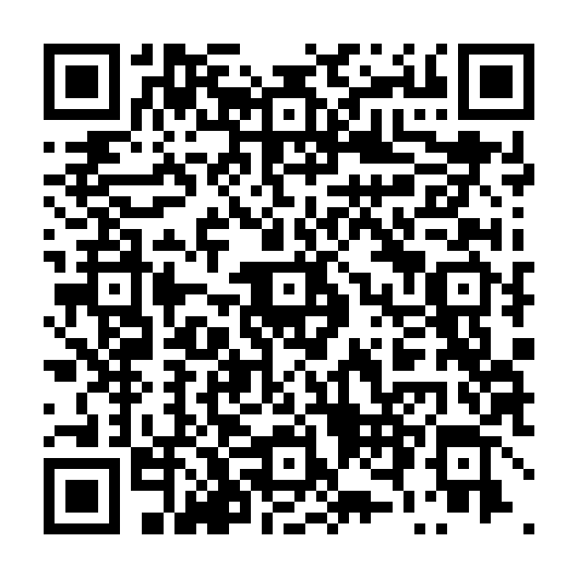 QR code for FYS 786