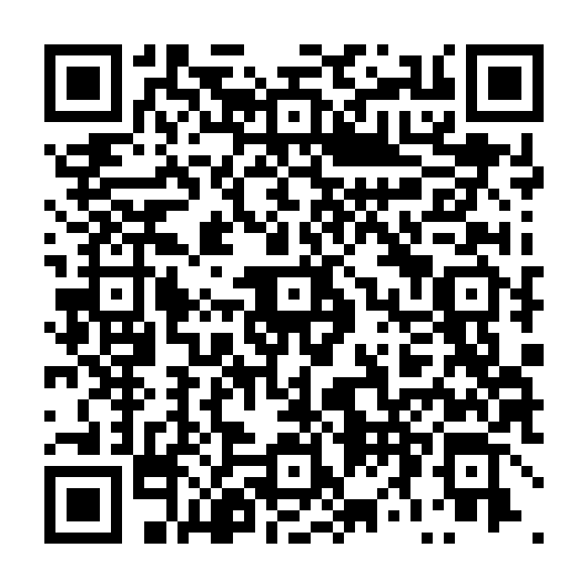 QR code for FYS209