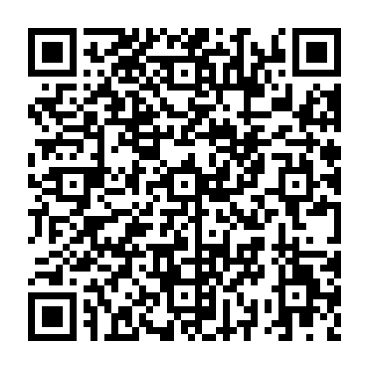 QR code for FYS265